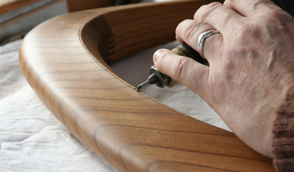 Soprano lyre clearance